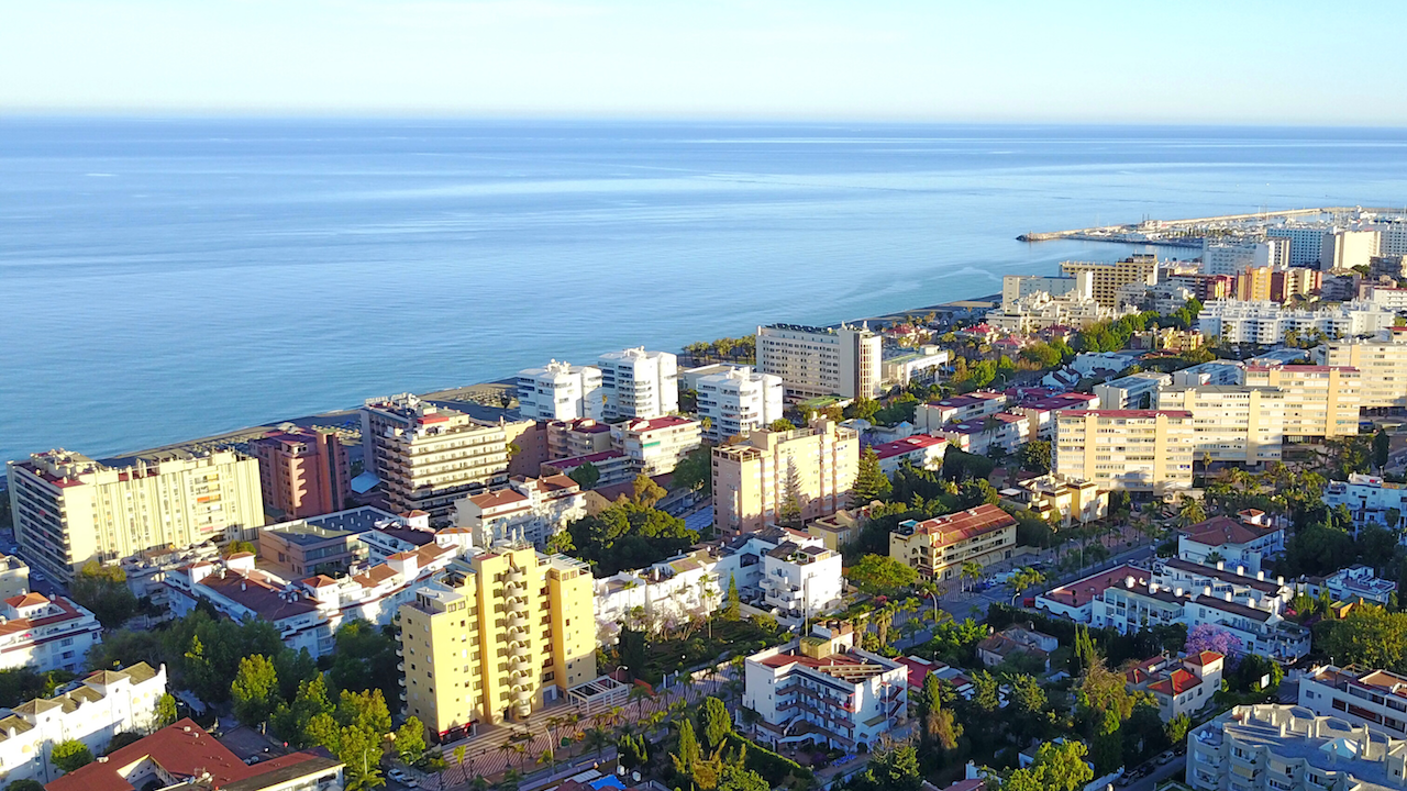 pictures Hotel Carmen Teresa Official  + Hotel Carmen Teresa